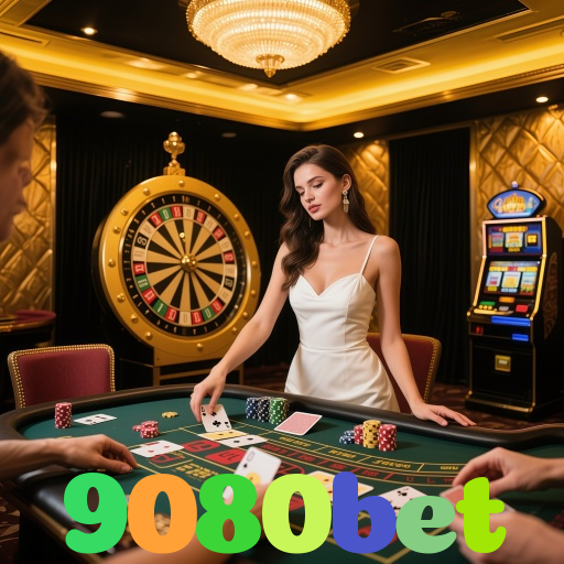9080bet