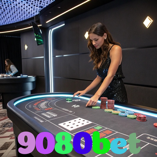 9080bet