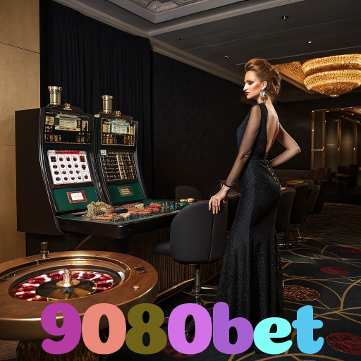 9080bet