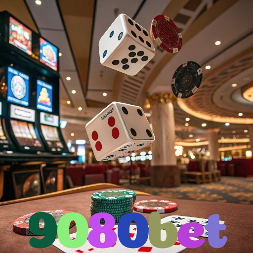 9080bet