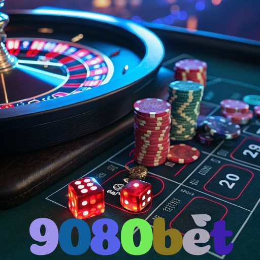 9080bet