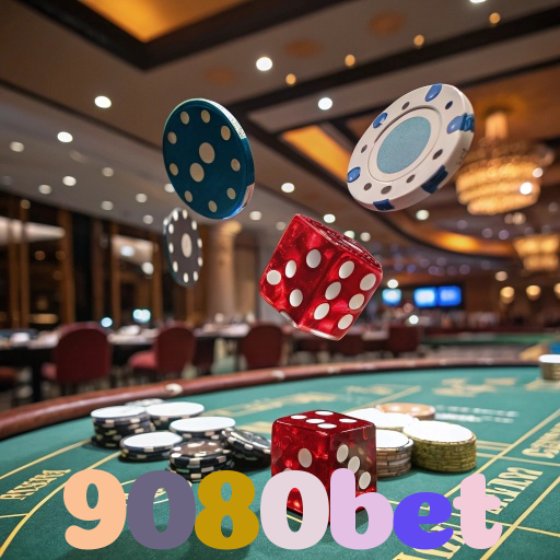 9080bet