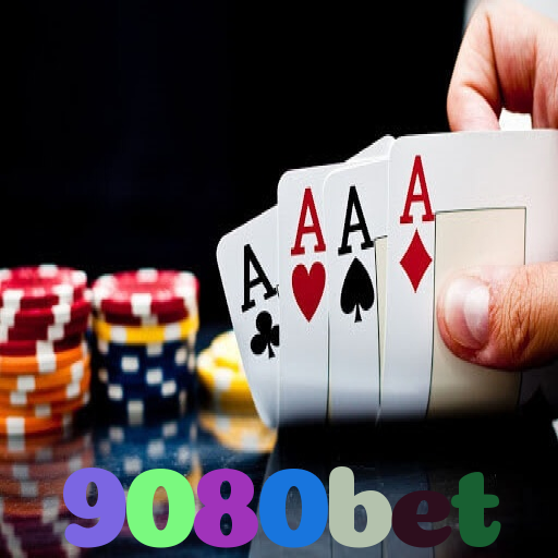 9080bet