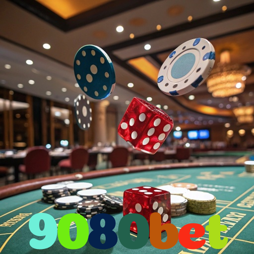 9080bet