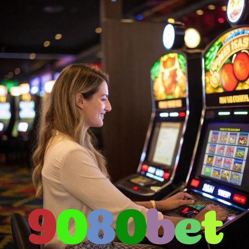 9080bet