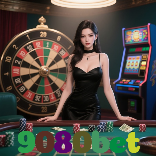 9080bet