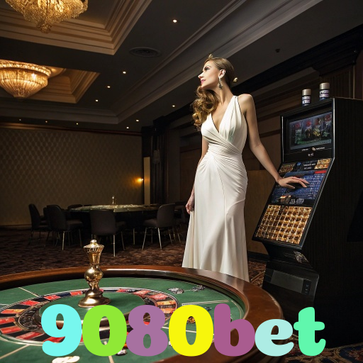 9080bet