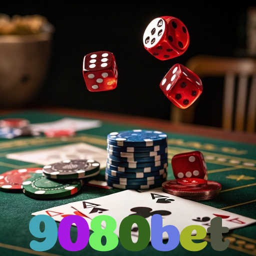 9080bet