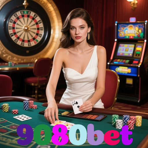 9080bet