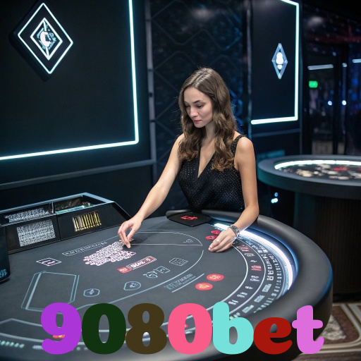 9080bet