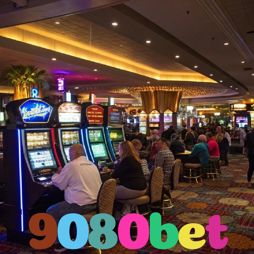 9080bet