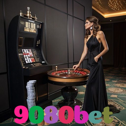 9080bet