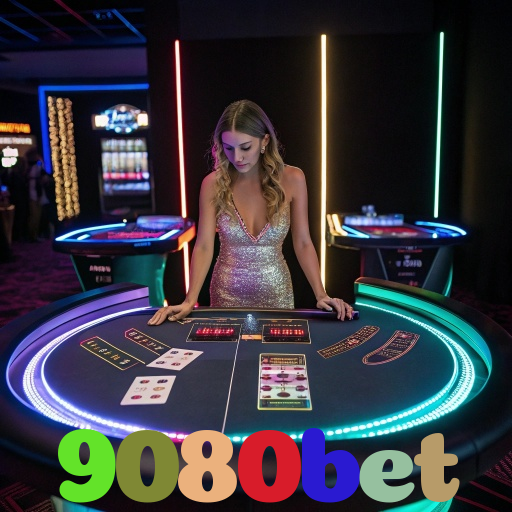 9080bet
