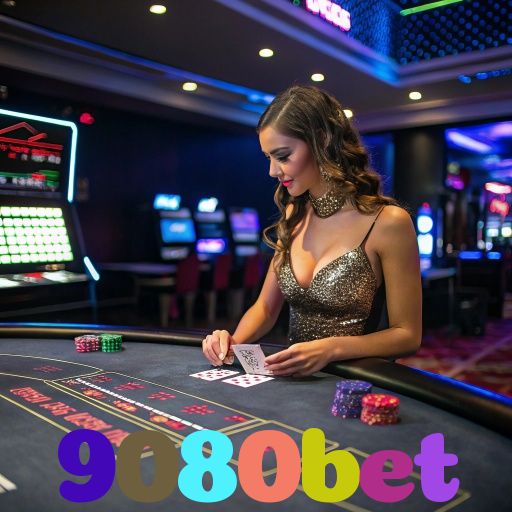 9080bet