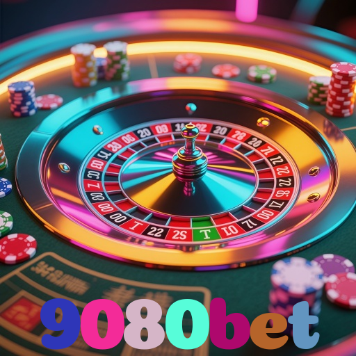 9080bet