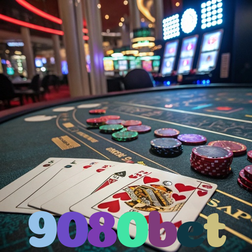 9080bet