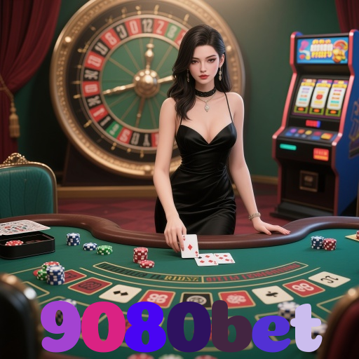 9080bet