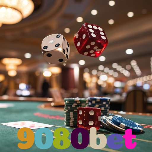 9080bet