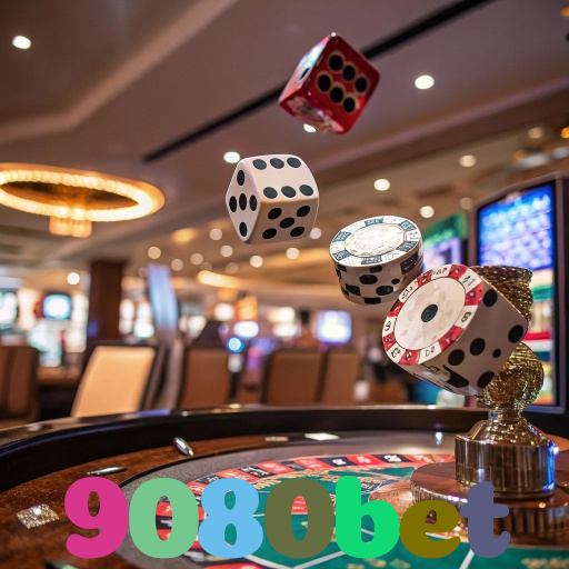 9080bet