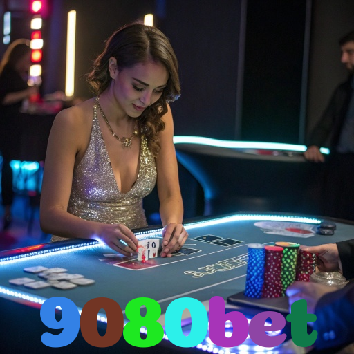9080bet