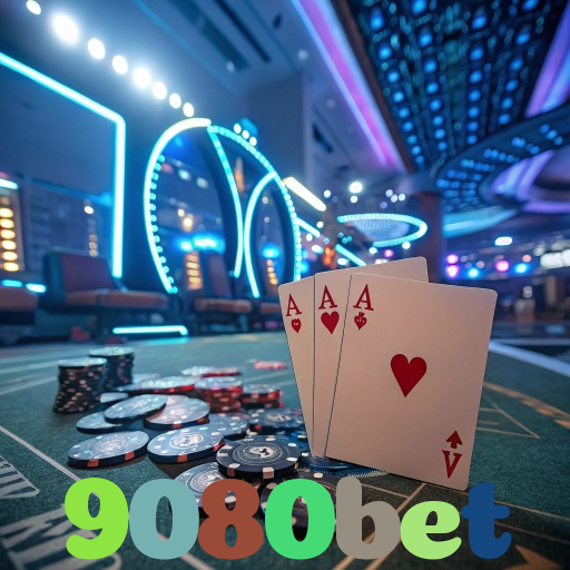 9080bet
