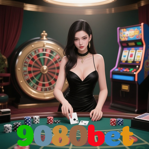 9080bet