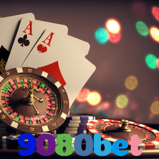 9080bet