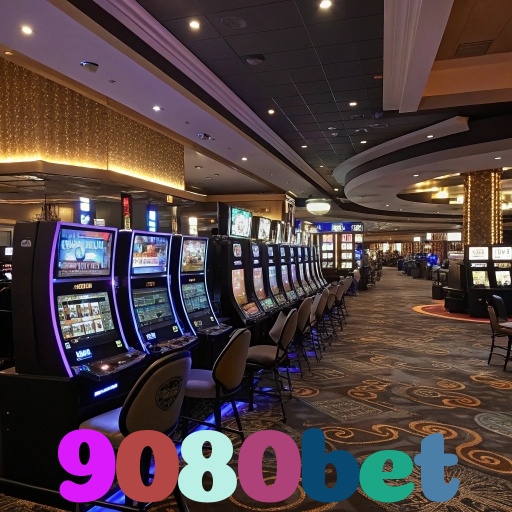 9080bet