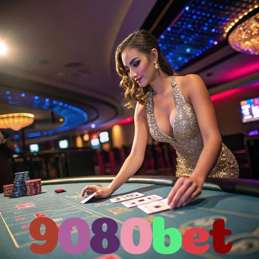 9080bet