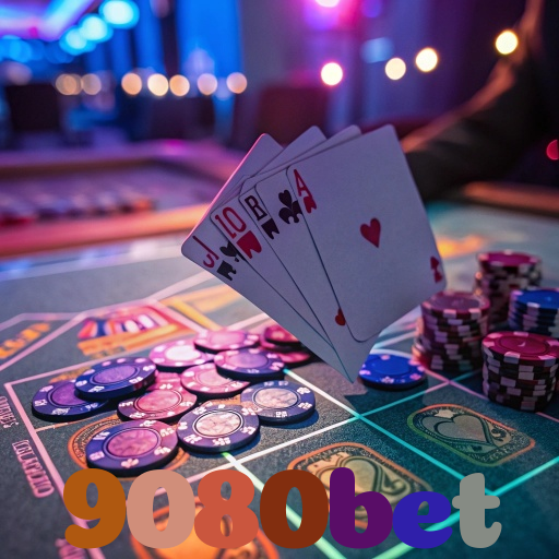 9080bet