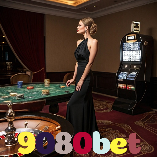 9080bet