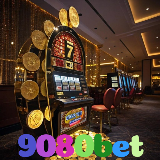 9080bet