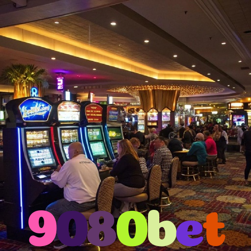 9080bet