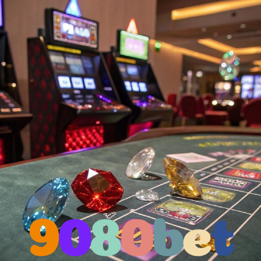 9080bet