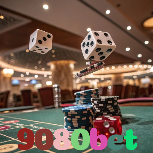 9080bet