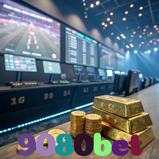 9080bet