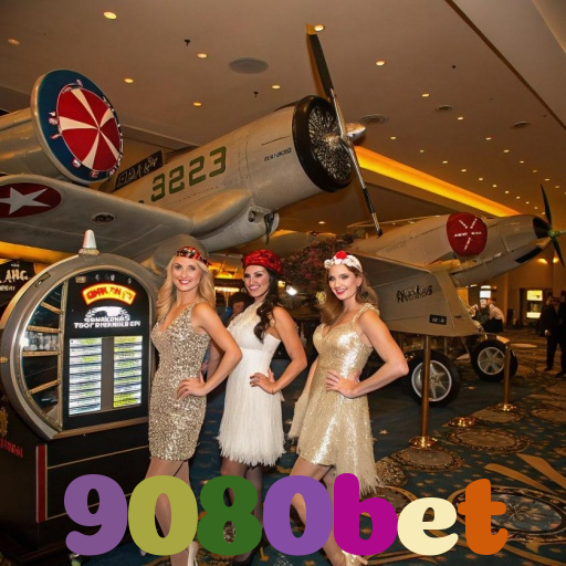 9080bet