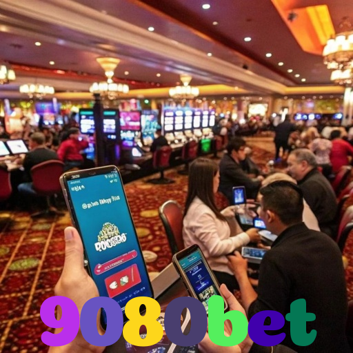 9080bet