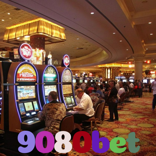 9080bet