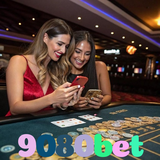 9080bet