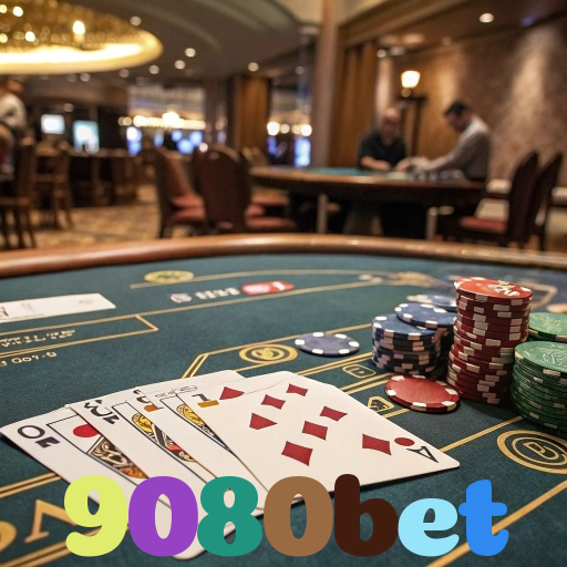 9080bet