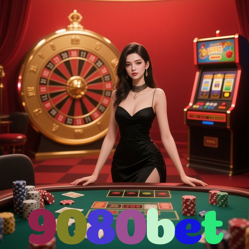 9080bet