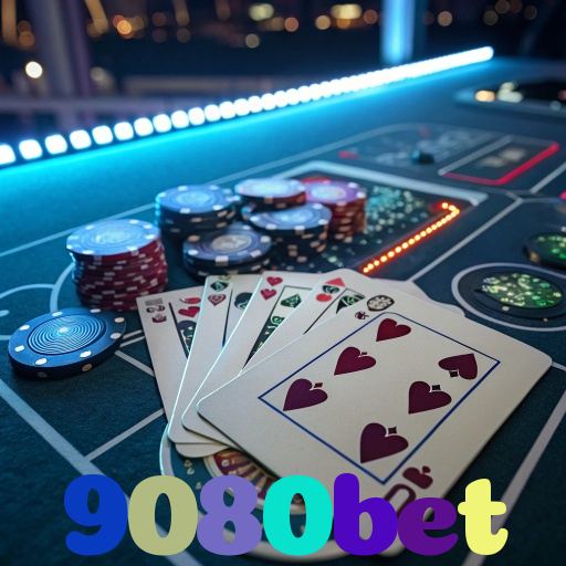 9080bet
