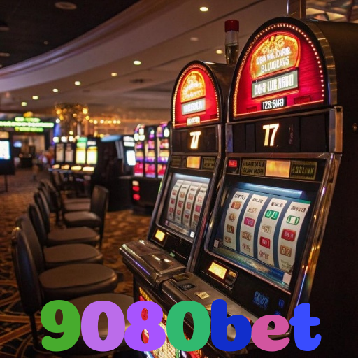 9080bet