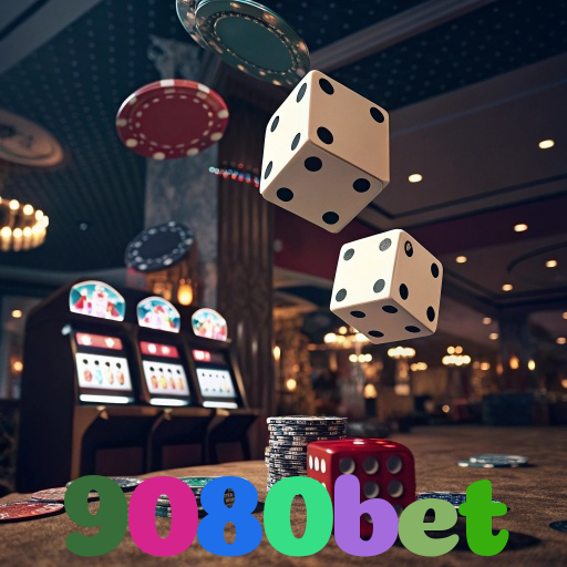 9080bet