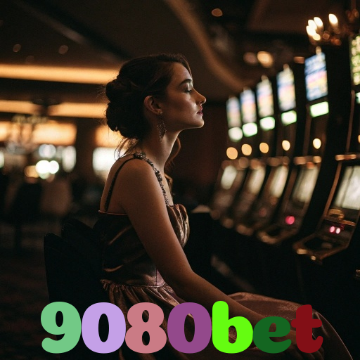 9080bet