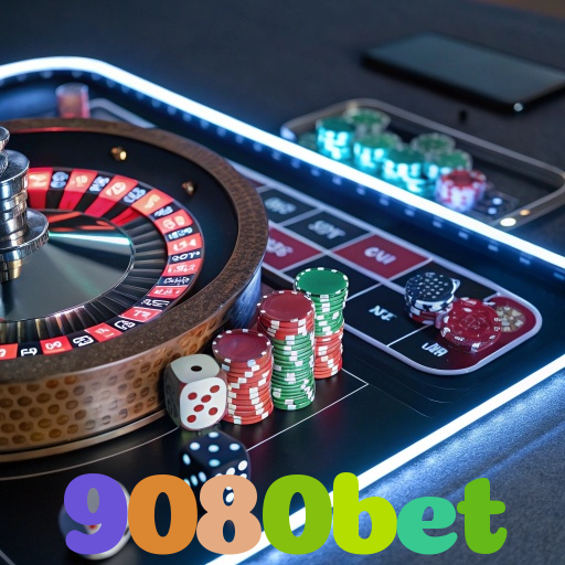 9080bet