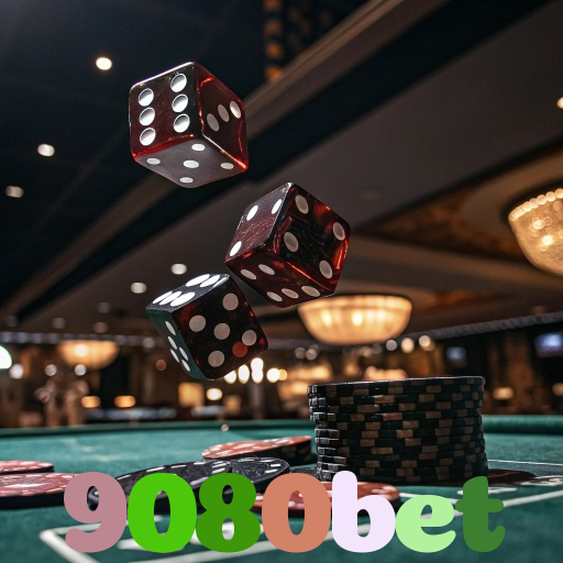 9080bet