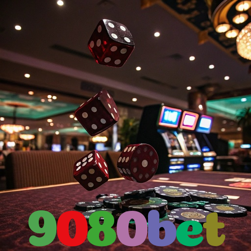 9080bet