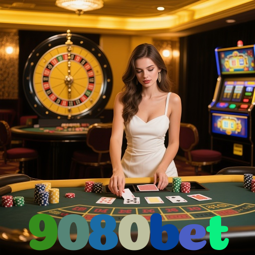 9080bet